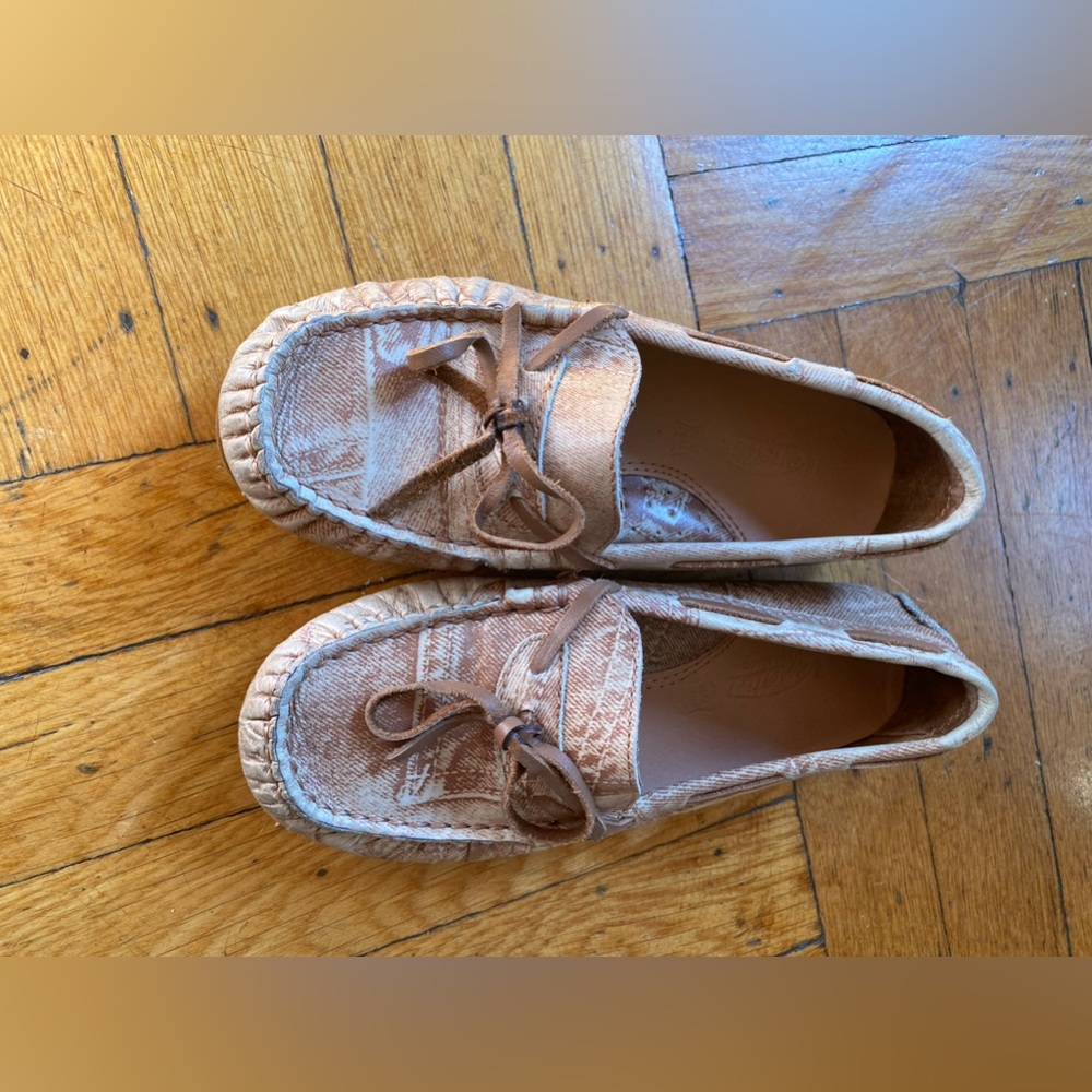 Size 30 handmade great condition